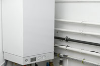 free Widmer End condensing boiler quotes
