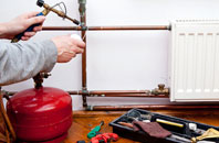 free Widmer End heating repair quotes