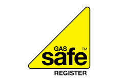gas safe companies Widmer End